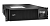 ИБП APC Smart-UPS SRT SRT5KRMXLI 4500Вт 5000ВА черный