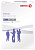 Офисная бумага A4 Xerox Premier [A4] 80гр/м2, 500л  class "A"