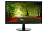 Монитор 19.5" Acer EB192QBbi (TN 1366x768 5ms 60Hz VGA HDMI) черный
