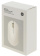 Мышь беспроводная Xiaomi Wireless Mouse Lite 2 White