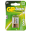 Элемент питания крона, 9V, 1шт, GP Super Alkaline 1604A-5S1