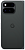 Смартфон Google Pixel 11 Pro Fold 16/1Tb Obsidian (черный)