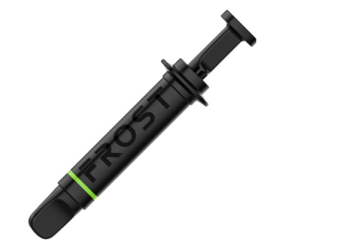 Термопаста ID-Cooling FROST X55 Poma- 4g