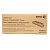 Печь в сборе (Фьюзер) XEROX VL B7025/7030/7035/C7020/7025/7030/7035