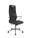 Кресло МЕТТА ErgoLife S 8 B1-8K - Сетка(X1)+ОбивкаUMF(X1) Черный