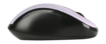 Мышь беспроводная Smartbuy SBM-597D Wireless фиолетовый
