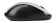 Мышь беспроводная Smartbuy SBM-597D Wireless фиолетовый