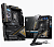 Материнская плата Socket-1851 MSI MEG Z890 ACE (Z890) 4*DDR5 Thunderbolt HDMI USB-C ATX