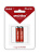 Элемент питания AAA, 1.5V,  2шт, Smartbuy LR03 BL2