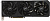 Видеокарта 12Gb MSI RTX 5070 12G SHADOW 3X OC (RTX5070) GDDR7 HDMI DP
