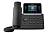 IP-телефон Yealink SIP-T73U черный
