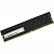 Модуль памяти DDR4 .4Gb PC4-21300 2666MHz Digma CL19