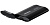 Внешний накопитель SSD 500Gb ADATA SD810 USB3.2 Black
