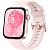 Смарт-часы Huawei Watch FIT 3 Nebula Pink