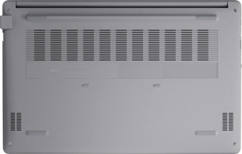 Ноутбук ASUS ExpertBook P1503CVA-I58512BDD Core 5 210H/8G/512 SSD/Intel HD/15.6"FHD/DOS/Grey (серый)