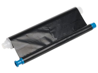 Термоплёнка Panasonic (KX-FA52A) для KX-FP205/207/215/218/FC258/FC228/FG2451 (1 рулон х 30м) (oem)