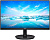 Монитор 21.5" PHILIPS 222V8LA (VA 1920x1080 4ms 75Hz VGA HDMI DP Speakers) черный