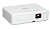 Проектор EPSON CO-W01 1280x800 HDMI USB белый