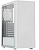 Корпус XASTRA A300 ATX белый