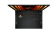 Ноутбук MSI Stealth 18 HX AI A2XWJG-052RU Ultra 9 275HX/64G/2Tb SSD/RTX5090-24G/18"UHD+/Win11