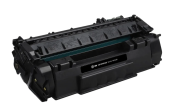 Картридж лазерный Cactus CS-Q7553AS для HP P2014/P2015/M2727