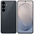 Смартфон Samsung Galaxy S26 FE 8/512Gb Black (черный)