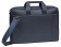 Сумка для ноутбука 15" Riva 8231 полиэстер, синяя