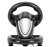 Руль Defender Turbo Pro (педали, виброотдача, D-Pad-8, USB)