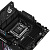 Материнская плата Socket AM5 ASUS ROG STRIX B850-E GAMING WIFI (B850) 4*DDR5 HDMI DP ATX