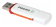 Флешка 128Gb PHILIPS SNOW3.0 USB 3.0
