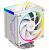 Кулер для процессора ID-Cooling FROZN A610 ARGB 1851/AM5 250W White