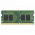Модуль памяти SODIMM DDR4 16Gb PC4-25600 3200MHz Kingston (KVR32S22S8/16)