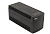 ИБП Powercom Raptor RPT-1500AP 900Вт 1500ВА черный