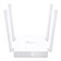 Wi-Fi роутер TP-Link Archer C24 AC750, 5 ГГц, 100 Мбит/с, черный