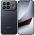 Смартфон Poco F9 Ultra 12/256Gb Black (черный)