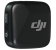 Микрофон Dji Mic Mini (2 TX + 1 RX + Charging Case)
