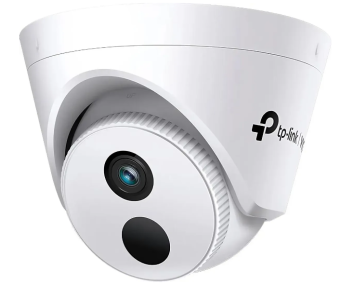 Камера видеонаблюдения TP-Link VIGI C430I 2.8mm