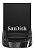 Флешка 32Gb SanDisk Ultra FIT USB 3.1
