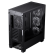 Корпус Phanteks 523 XT Pro Ultra чёрный