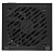 Блок питания .500W Accord ACC-W500P 80 PLUS WHITE 120mm, черный
