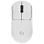 Мышь беспроводная Logitech G PRO Х Superlight White
