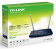 Wi-Fi роутер TP-Link Archer C50  AC1200, 5 ГГц, 100 Мбит/с, белый