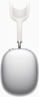 Наушники беспроводные Apple AirPods Max Silver