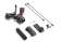 Стабилизатор для камеры Dji Ronin RS 3  Series