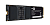 Накопитель SSD M.2 4Tb PC Pet PCPS001T4 (PCI-E 4.0 x4, 4500/2700 Мбайт/сек)
