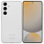 Смартфон Samsung Galaxy S24 FE 8/256Gb Gray