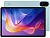 Планшет Xiaomi Redmi Pad 2 11" 6/128Gb LTE Green (зеленый)