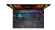 Ноутбук MSI Cyborg 17 B2RWEKG-279XRU Core 7 240H/16G/1Tb SSD/RTX5050-8G/17.3"FHD/DOC/Black