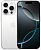 Смартфон Apple iPhone 16 Pro Max  512Gb White (белый) (без RuStore)