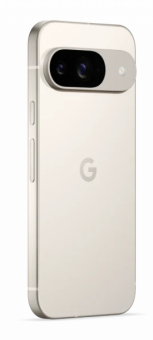 Смартфон Google Pixel 9 12/128Gb Porcelain